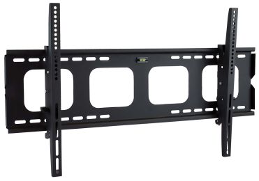 Tilt TV Bracket Fits 55"-80" TV Wall Mount Bracket Max VESA 850x450