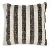 Ashley Cassby Black/Linen Casual Pillow (Set of 4) A1000961