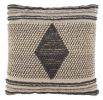 Ashley Ricker Gray/Cream Casual Pillow (Set of 4) A1000804