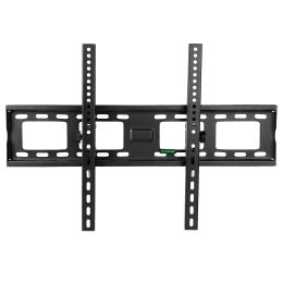 Tilt TV Wall Mount Bracket For 37-70in LED/LCD/PLASMA Flat TV VESA 630x420mm Â¬Â±15 Degree Tilt