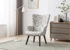 Accent chair Living Room/Bed Room; Modern Leisure Chair