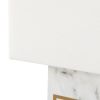 Loyden Table Lamp