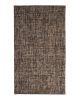 Walnut Area Rug 8x10