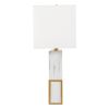 Loyden Table Lamp