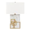 Loyden Table Lamp