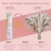 60/62/76/80/85/100pcs Boho Pampas Grass Bouquet Home Decor Floral Dried Flowers Wedding Arrangements Natural Reed Bunny Tails